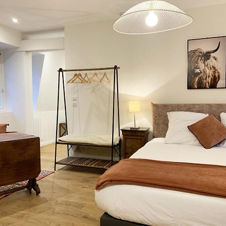Monet - Appartement Pour 2 Personnes Шартър Екстериор снимка